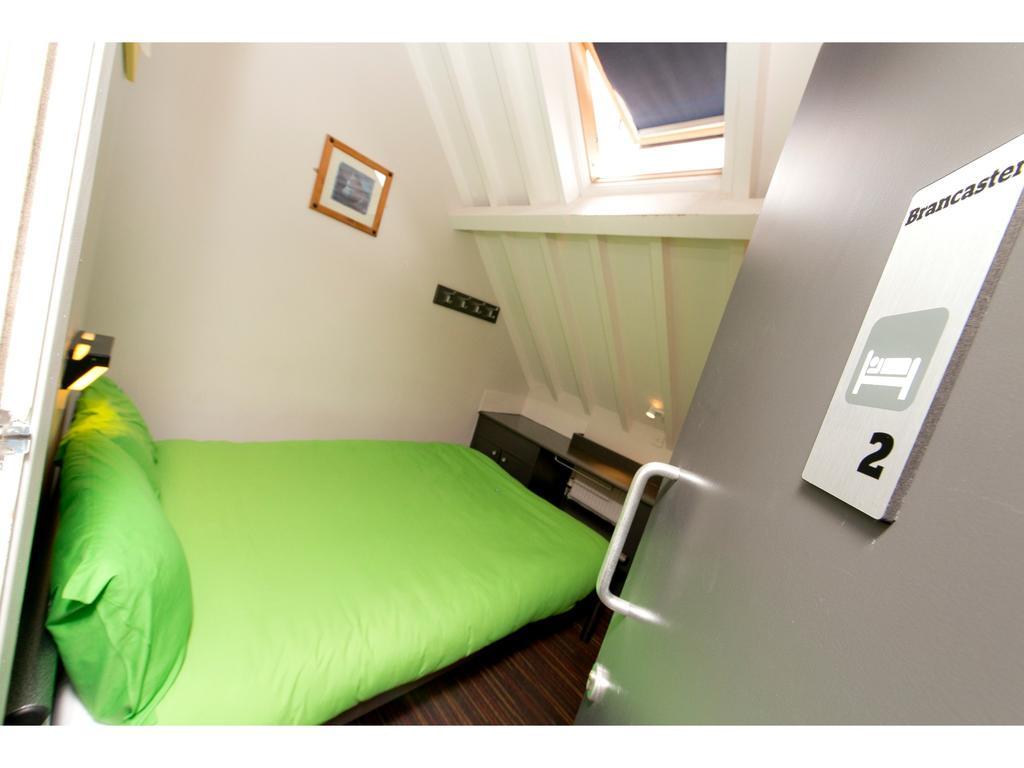 Yha Wells-Next-The-Sea Wells-next-the-Sea Quarto foto